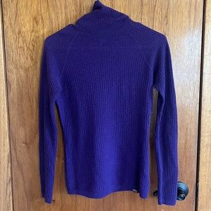 Patagonia W’s Capilene Air Hopdy